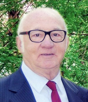 Ferrari Renato