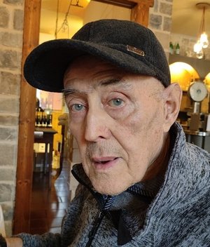 Grigis Pietro