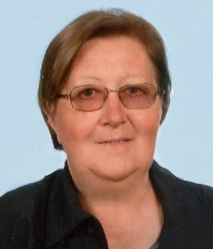 Bonati Silvia In Parola
