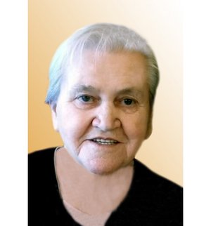 Salvi Gina Ved. Moreschi