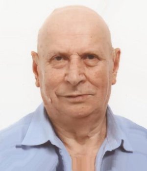Monzani Angelo
