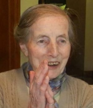 Boni Maria Ved. Sirtoli
