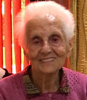 Pulcini Alessandra Ved. Arnoldi (lina)