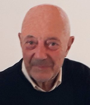 Locatelli Giosia