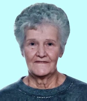 Pezzera Rosina In Crevena