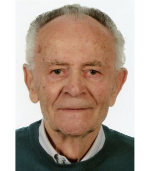 Pellicioli Antonio (marino)