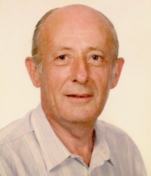 Todeschini Vittorio