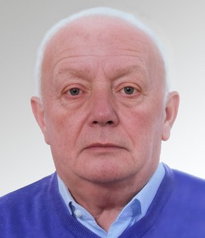 Ronzoni Raffaele