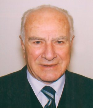 Cristini Andrea