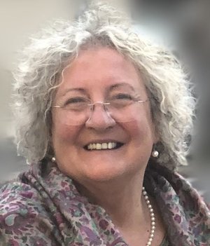Visconti Giuseppina
