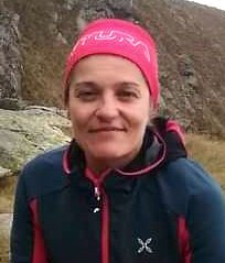 Carubia Marcella In Verzeroli