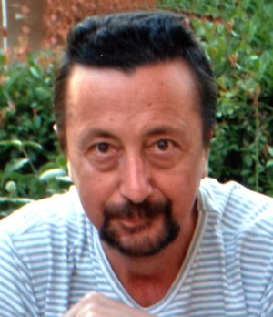 Epis Fabio