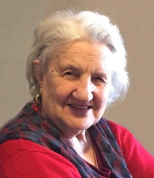Raffaini Anna Maria Ved. Patelli