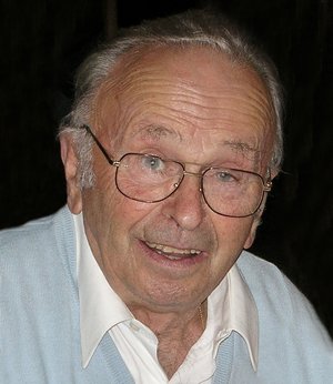 Grigis Mario Banella