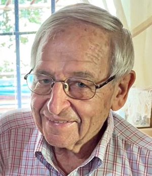 Scandella Gianni (scandelu')