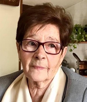 Biava Antonietta Ved. Valenti