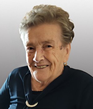 Manzoni Giovanna Ved. Salvi