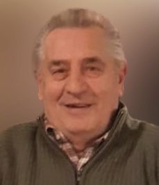 Brevi Giuseppe (bepo)
