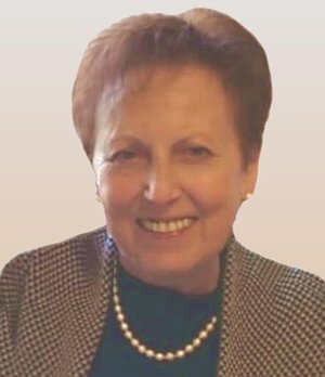 Perletti Richilde Ved. Parimbelli