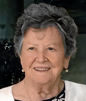 Gerosa Antonietta Ved. Cerea
