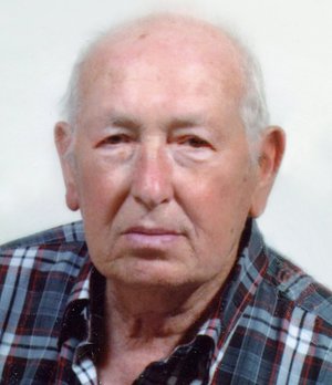 Scandella Emilio (mimil)