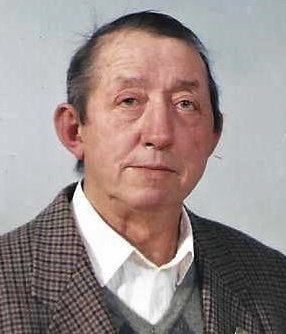 Gervasoni Gaetano
