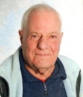Vitali Gianpaolo