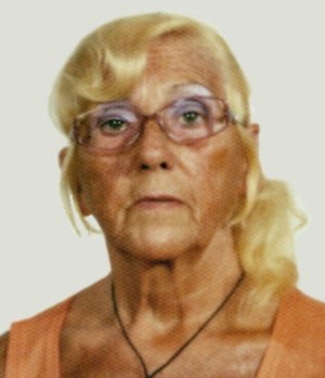 Benedetti Emma Angelini