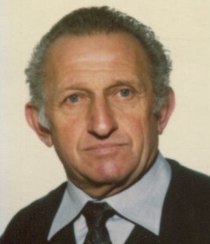 Boroni Giuseppe