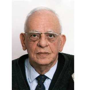 Locatelli Giovanni