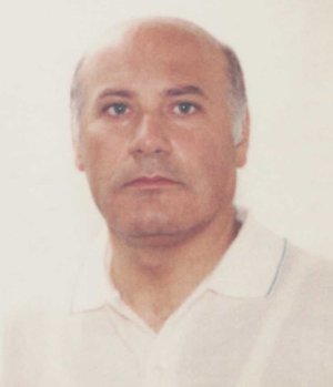 Piantoni Gualtiero