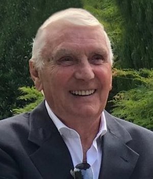 Apassiti Franco