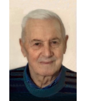 Pesenti Alberto Luigi