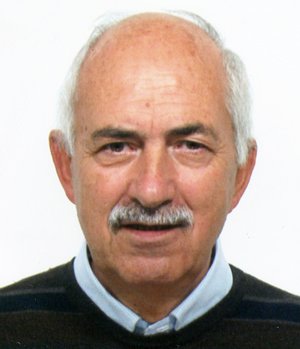 De Filippi Renato