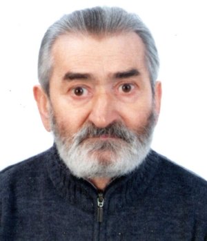 Signorelli Giovanni
