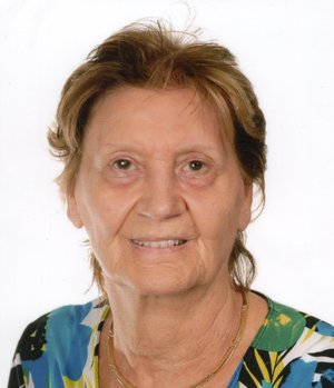 Ambrosini Liliana Ved. Vanoncini