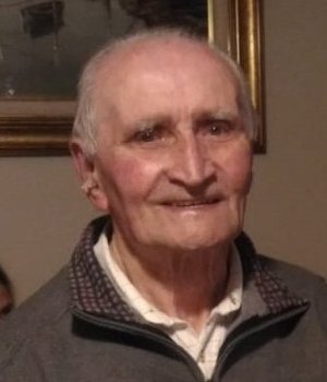 Cortinovis Giacomo