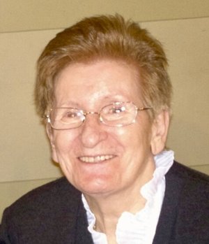 Epis Maria Anna Ved. Testa