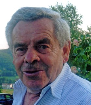 Castelli Bortolo