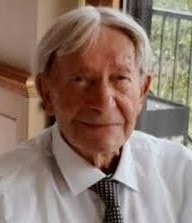 Persico Pasquale