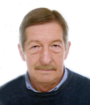 Madaschi Eugenio