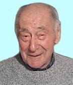 Signorelli Giuseppe