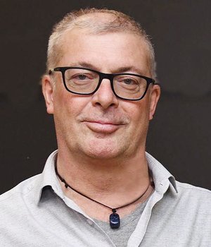 Perico Marco