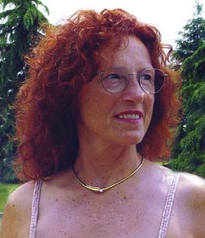 Cavalli Irvana