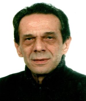 Bonetti Celestino