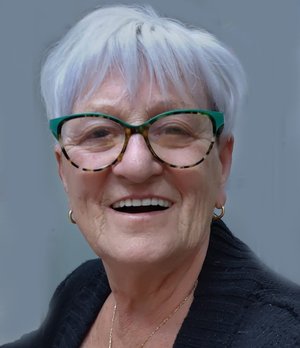 Giupponi Maria Luisa Ved. Roncalli