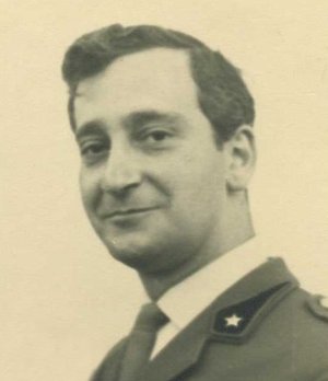 Pepe Rosario