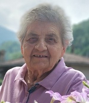 Pesenti Maria Ved. Vitali