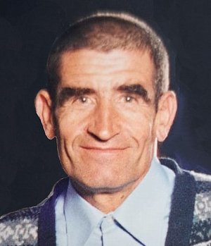 Galizzi Pietro