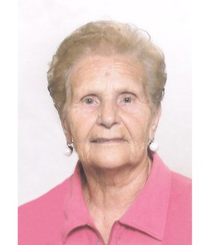 Carozzi Maria Ved. Colleoni